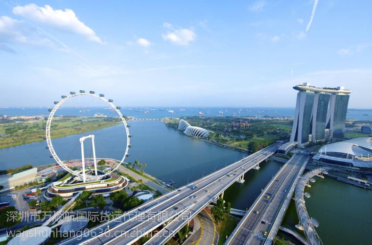 中国,费用,价格,公司】批发_厂家-深圳市万顺航国际货运代理